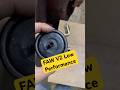 How to solve FAW V2 Low Pickup Issue Properly | Restore Engine Performance