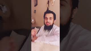 حبايبي اكثرو من قول لا حول ولا قوة الا بالله ❤️