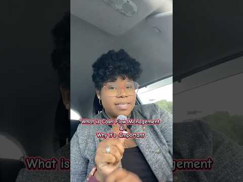 Do you Even Care About your Small Business? #businesstips #cashflowmanagement #businessgrowth