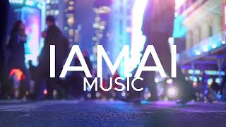 IAMAI MUSIC - Addicted To You [Drum & Bass]