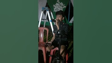 WAE SALONA MAHAKAM.