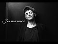 Capture de la vidéo Yves Jamait - "J'en Veux Encore"