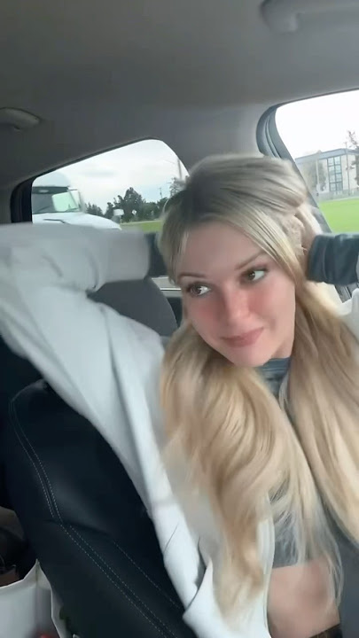 I guess that’s one way to pass the time