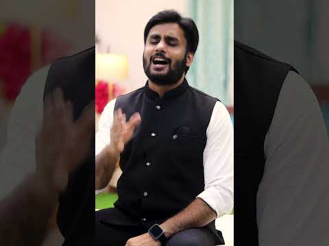 इन लोगों का साथ आज ही छोड़ो || Best inspirational video in hindi by Mahendra Dogney #shorts