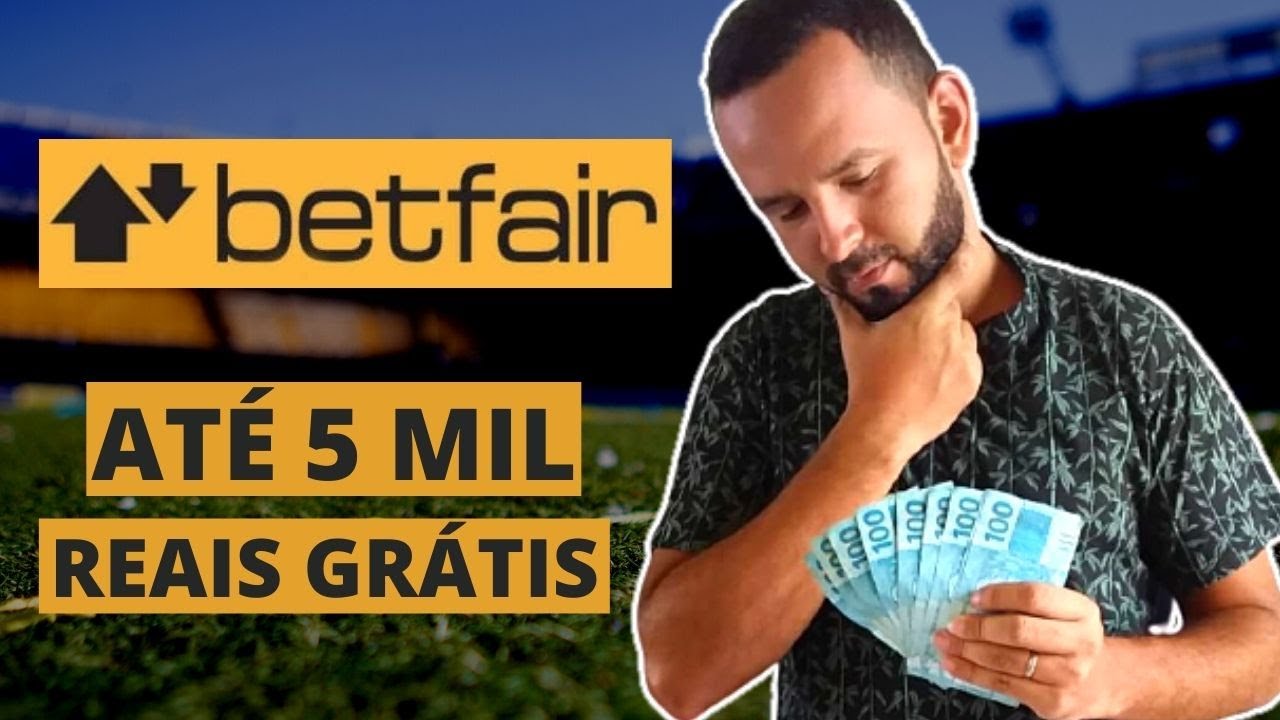 joga bets baixar