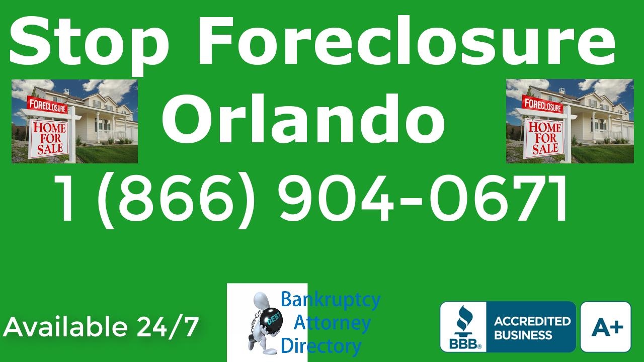 How Long Does It Take To File Bankruptcy Chapter 13 Titusville FL 866 How long does it take to file bankruptcy chapter 13 titusville fl 866