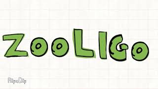 Zoogoligo Intro