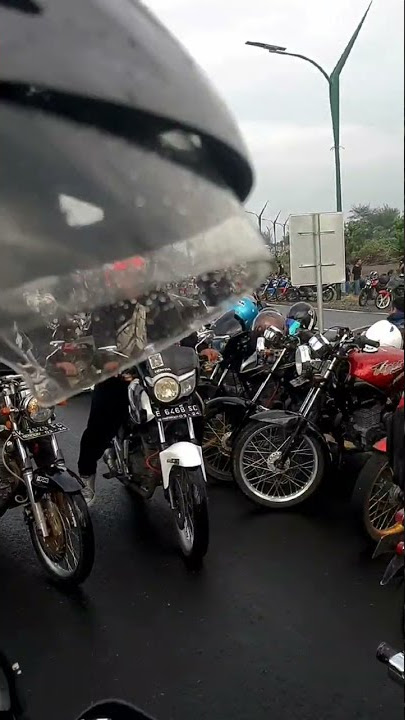CB Police jogfest 2022 #short #shorts #shortvideo  #storywa #storywa30detik #cbpolice