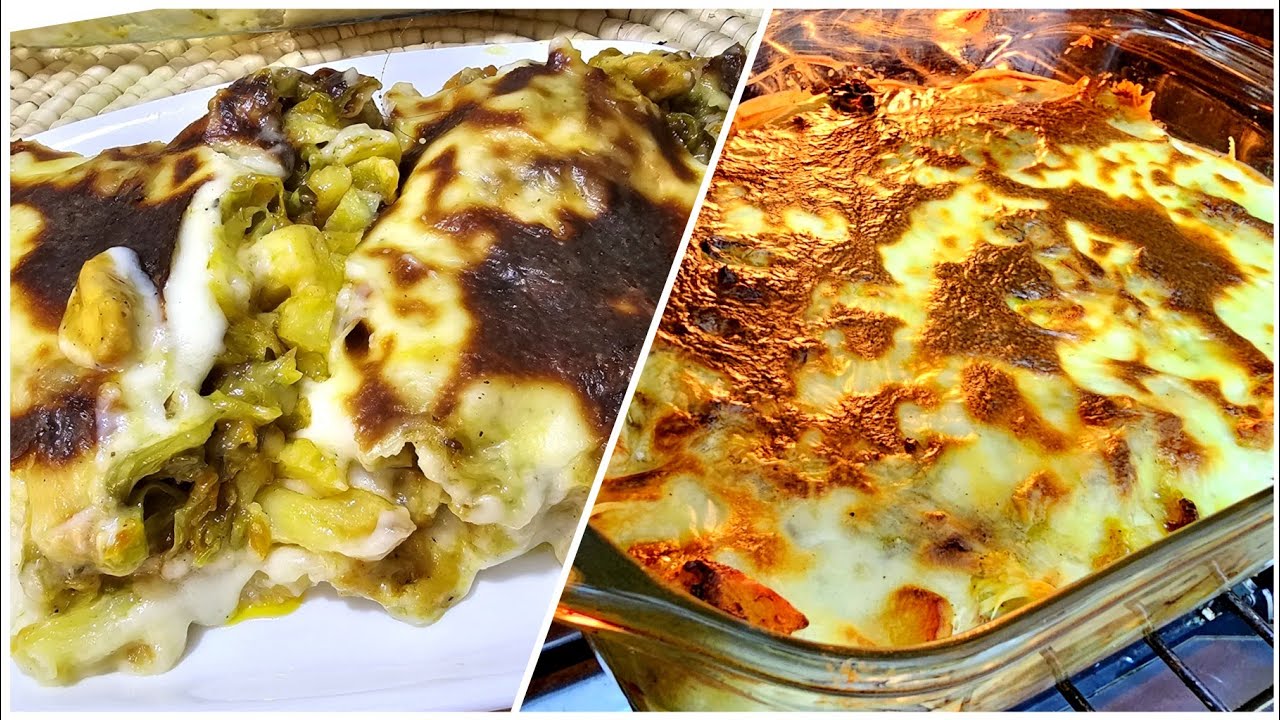 غراتان كرمب بنين و ساهل🤫 ياكلوا و يزيدوا بلا ميعرفوه😍