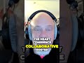 Come join the HCC! ​⁠@BrianScott1111