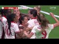 HIGHLIGHTS: #CANWNT 1:1 [4-2] BRA
