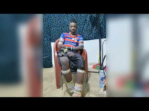 FASHENI YA MAYIKU UJUMBE WA POMBE 2025