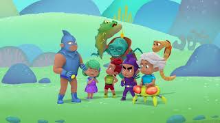 VP MNC MEDIA VERSI MANDARIN UPDATE 29 MARET 18