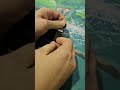 riftbound pack opening #deckprofile #riftboundtcg #deck #tcg #remix #song #cards #aggrodeck