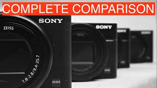Which Sony RX100 should you get? screenshot 4