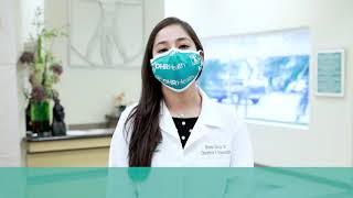 Dhr Health Womens Hospital Covid 19 Safety Measures