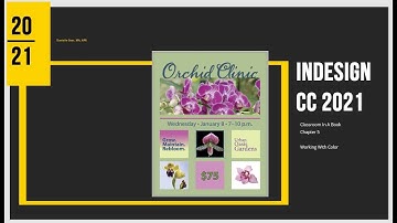 CC 2021 IN CIAB CH 5 Working With Color Danielle Oser Source