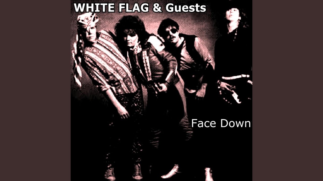 Watch 12 O'Clock High on YouTube Watch 12 O'Clock High on YouTube