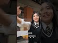 想知道更多陳羿岑的旅日生活、訓練? 敬請期待本週五(6/12)Vamos YouTube頻道