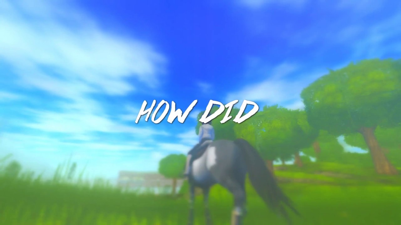 •MEP| Part 2 for Veronika Winterforce {Broken Roots}