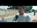 عاطف عثمان كعربان 