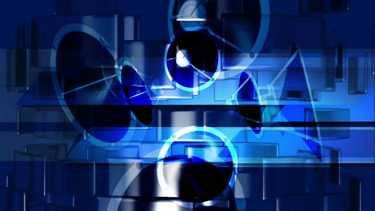 JONSI 780-LOST NIGHT ECHO- MELODIC TECHNO -AFTERLIFE 2026