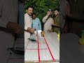 funny tissue roll challenge 🥰😆. funny tissue roll challenge 🥰😆