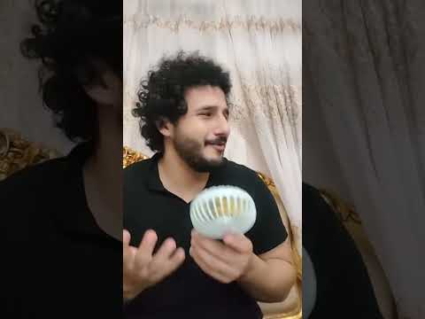الجو الحر من غير تكيف