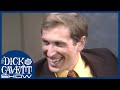 Bobby Fischer on Gender Equality in The Chess Community | The Dick Cavett Show