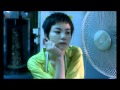 California Dreaming -  Faye Wong in Chungking Express