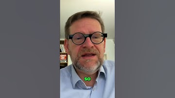 Understanding Digital Transformation  #aipodcast #digitaltransformation