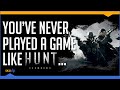 ...but you really, really should (Hunt: Showdown Review)