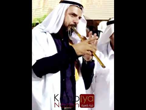 مجوز اشرف ابو ليل اشرف ابوليل اشرف ابو ليل مجوز أفراح الكعبية أفراح الكعبية