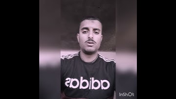 بعض ايات من سورة #الفرقان تقليدا بصوت #الشيخ. محمود خليل الحصري
