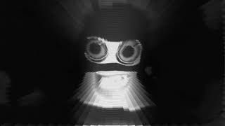 Klasky Csupo 1998 Super Effects In Bw-Hp Combo