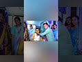 Uttar Karnataka Groom Haldi 💛 | Traditional Haldi Ceremony Vibes ✨ #haldiceremony #viral #trending