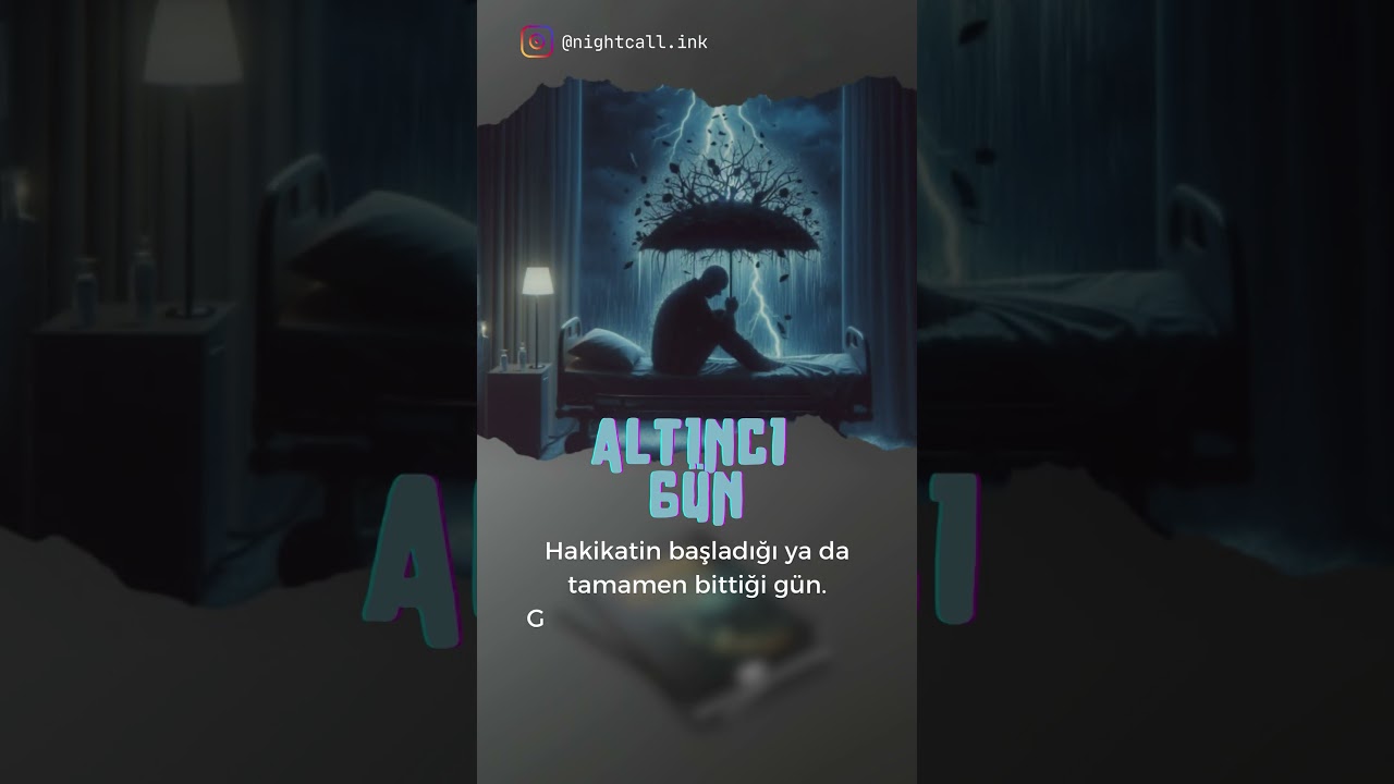 Kronik Kayboluş Yol Haritası