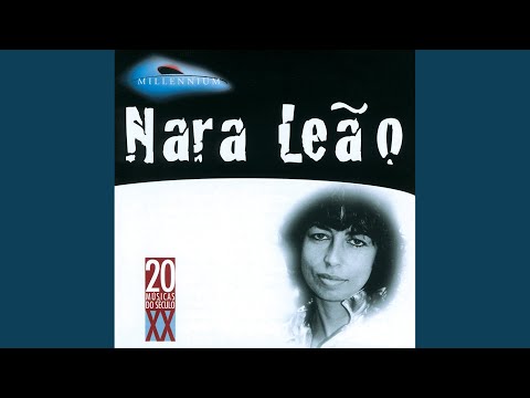 Putar Odara - Nara Leão