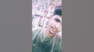 Tiktok Bangladesh Sharif Hasan 