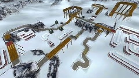 Tm_Original Survival 03 57.58 by Poutrel