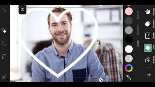 Trending hdr video blue|| trending hdrvideo editing tutorial || trending HDR photoediting #a08