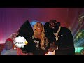 Damn Dream Doll🤤🤤… Rick Ross Wiggle ft Dream Doll ( Official Video) *Must Watch*