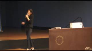 Marianne Burkhalter - Woodworks: Construindo com madeira no Brasil e na Suíça