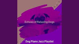 Simplistic Backdrops for Sleeping Dogs