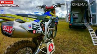 Story whatsapp - di rantai di gelangi rindu.