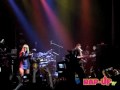 Drake x Nicki Minaj x Young Money Live in L.A.