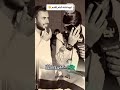 ابوه فشله گدام المقدم عمار الشامي