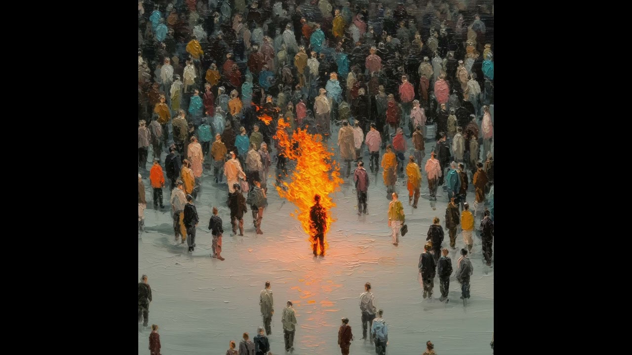 [FREE] Joji Type Beat - 