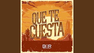 Ya Te Perdi La fe