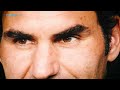 ATP Recap of the 2017 Miami Open